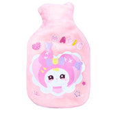 Bolsa Termica Jk10808 10810 10811